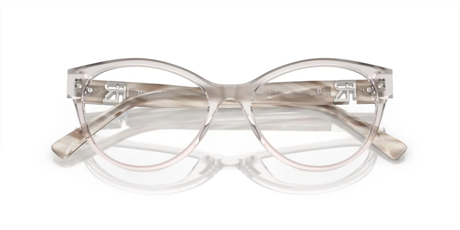 Ralph Lauren 6238U Eyeglasses - view 19